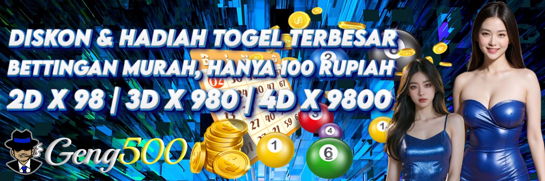 togel